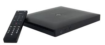 Si vous voulez vous entrainer à pirater un site html, le site hack this site vous donnera plusieurs exemples. Canal Maurice Est Passe A La 4k Le Decodeur Est Plus Rapide Que L Ancien Defimedia