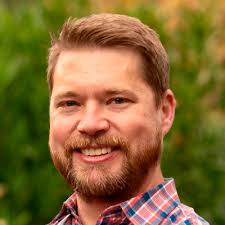 Speakers of the Innovation Workshop at AWS HQ2 Innovation Studio