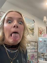 Happy Birthday to Farmer's Daughter Social Media Manager Rachel