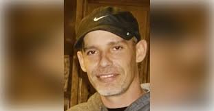 Obituary information for Mr. James "Darril" Blount