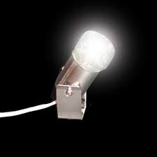 Using a drill, attach the 11 and 10 sides of the frames together to form a rectangle. 12 Volt Spotlight Miniature Spotlight Doll House Lighting Dollhouse Lighting Doll House Miniatures