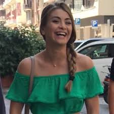 #amici #amici di maria de filippi #carmen ferreri #emma muscat #gianluca ginoble #ignazio boschetto #il volo #piero barone. Emma Muscat Official Fan Club Muscatofanclub Twitter