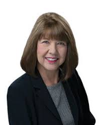 FL Auto & Home Insurance Agent Beth Arnold