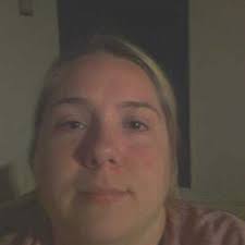 danielle herrmann (@DH8886)