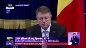 303/2004) că numirea este făcută de președintele româniei, la propunerea ministrului justiției. Alpharad Sub Count Chu Kovesi La Bilane Ul Dna A Zpoate Gree I Cineva Un Pree De