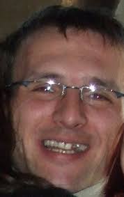 Beware of the Conman going by the name of Denis Janson