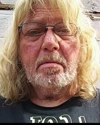 Roland Maxwell Lawyer Jr. Obituary August 28, 2025