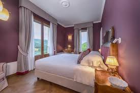 Prenota albergo posta marcucci, bagno vignoni su tripadvisor: Albergo Posta Marcucci Bagno Vignoni Updated 2021 Prices
