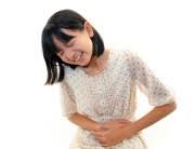 We did not find results for: Penyebab Tubuh Lemas Feses Berwarna Coklat Kehitaman Tanya Alodokter