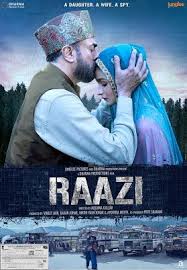 If you're looking for free youtube movies for the kids or the whole family, you'll find plenty here, in addition to free martial arts movies, foreign. Raazi Youtube Full Movies Download Movies Streaming Movies