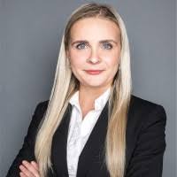 Diana Martine Email & Phone Number