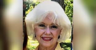 Donna Goff Perry Obituary