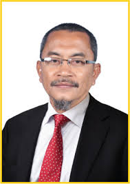 Mechanical & Electrical Contractor