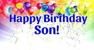 Birthday Quotes For Daughter From Mother In Marathi 60 New Ideas For Birthday Wishes For Son In Marathi Birthday With Images Birthday Wishes For Son Happy Birthday Son Birthday Messages For Son