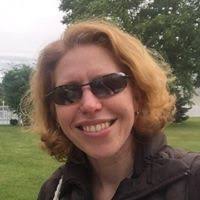 Rene Pyatt (pyatt0103)