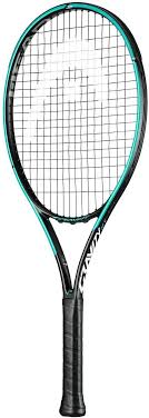 Tennis warehouse has the best selection of tennis gear at the guaranteed lowest prices. 13 Best Junior Tennis Racquets 2020 An Uncomplicated Guide