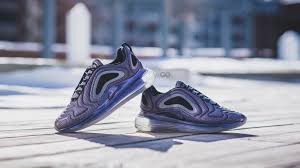Maybe you would like to learn more about one of these? Nike Air Max 720 Northern Lights Review On Feet Youtube