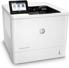 Symbios.pk offers a best stapler machine heavy duty price in pakistan with fast shipping in all the major cities of pakistan. Hp Laserjet Enterprise 600 M611dn Printer Price In Pakistan
