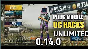 Pubg Mobile Free Uc Hack No Human Verification Android Hacks Download Hacks Android Tutorials