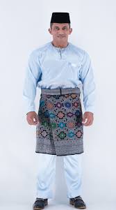 Required fields are marked *. Baju Melayu Mr Universe Uabmj01 043 Light Blue Ua Boutique The Style Begins Here