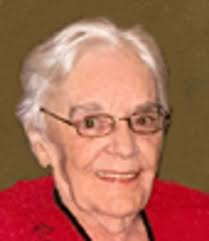 Joan C. McCarty Obituary September 17, 2010