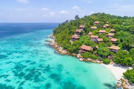 Koh lipe is surrounded by smaller islands, deep channels and submerged rock outcrops, offering great habitat for marine life. Serendipity Beach Resort Ab 93 1 1 1 Bewertungen Fotos Preisvergleich Ko Lipe Thailand Tripadvisor