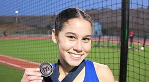 Drive to honor daughter brings gifts to children