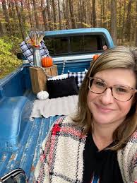 Pumpkin Wall Minis Photography Session