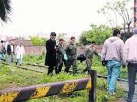 Después de 17 años, le dan a perpetua a un ex policía por un ...