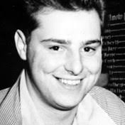 Matte Family Obituaries