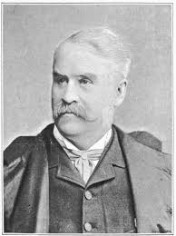 The Project Gutenberg eBook of the Whitefriars Library of Wit and Humour.,  by William Davenport Adams.