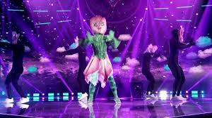 The masked dancer is an american reality competition television series that premiered on fox on december 27, 2020. How To Watch The Masked Dancer Online Stream The New Masked Singer Spinoff Anywhere Techradar