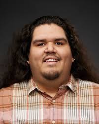 Brett Stidham's Instagram, Twitter & Facebook