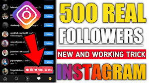We did not find results for: How To Gain Real Instagram Likes For Free With Ig Likes App