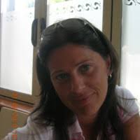 80+ "Anna Salerno" profiles