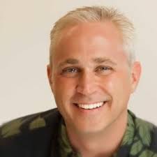 Christopher Giannaris