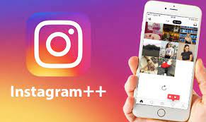 Descarga la última versión del instagram estilo iphone con emojis de ios. Download Instagram On Ios Iphone Ipad No Jailbreak