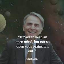Best 20 Carl Sagan Inspirational Image Quotes The Advocate Of Critical Thinking Carl Sagan Image Quotes Top Movie Quotes