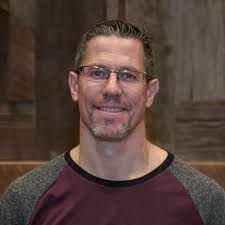 Leadership & Staff : Grace Fellowship of South Forsyth