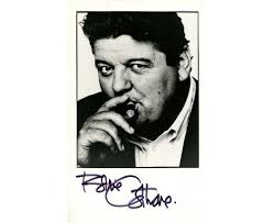 fountain pen Auctions Prices