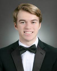 Cole Patrick Pettijohn