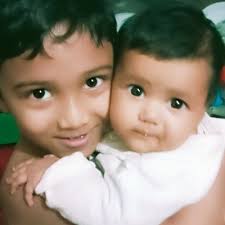 Rose Barry Green Leaf Fruit Stock Photo 2297737171