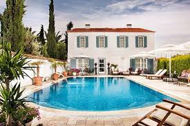 Tambo Del Inka A Luxury Collection Resort Spa Sacred Valley Peru Beyevi Alacati Hotel A Boutique Hotel In Izmir Oteller Design Hotel Fantazi Evi