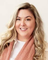 Sarah Strang, Clinical Social Work/Therapist, Utica, MI, 48317