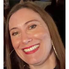 Royal Parks Half Marathon 2025