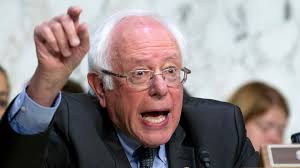 How Bernie S Single Payer Plan Stacks Up Against Canada S Axios