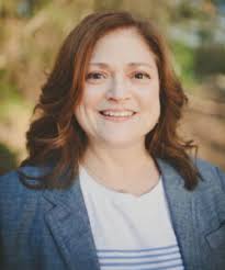 Clark Wins Huntersville Mayoral Race