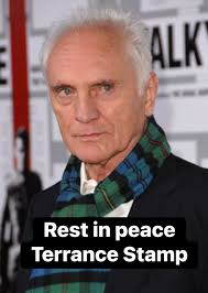 Keith Richards, the ageless wonder, born before the dawn of time, is  celebrating yet another trip around the sun as he turns 81. How