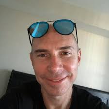 World's Largest Hackathon presented by Bolt: Build with AI for a shot at  some of the $1M+ in prizes.