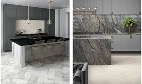 Office of management and budget,a is a conurbated metropolitan statistical area in the u.s. 4 New Natural Quartzite Profiles Now Available From Daltile Home Builders News Build Radicals